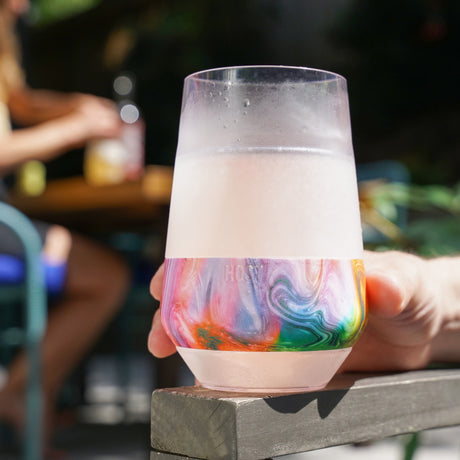 Wine-freeze™-xl-cup-in-unicorn-by-host®-Wine-Glasses