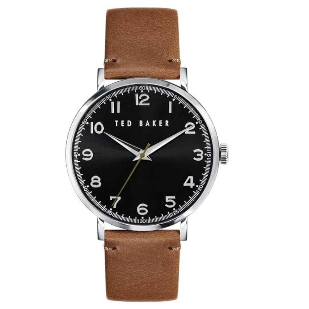 Ted Baker Men's Phylipa Gents