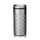 Paragon-stainless-steel-highball-tumbler-in-platinum-viski®-Tumblers