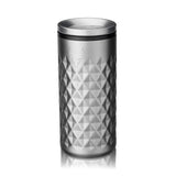 Paragon-stainless-steel-highball-tumbler-in-platinum-viski®-Tumblers