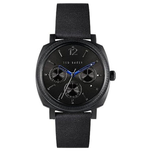 Ted Baker Men's Urban Caine