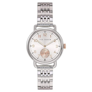 Ted Baker Women's Classic Chic