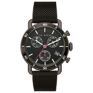 Ted Baker Men's Margarit
