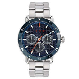 Ted Baker Men's Margarit