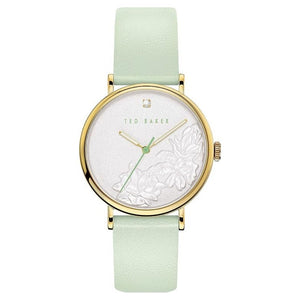 Ted Baker Women's Phylipa