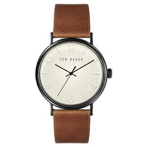 Ted Baker Men's Phylipa Gents