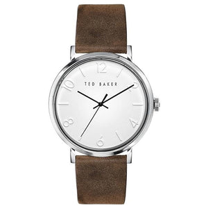 Ted Baker Men's Phylipa Gents
