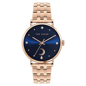 Ted Baker Women's Phylipa