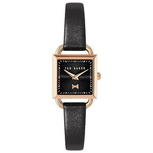 Ted Baker Women's Iconic