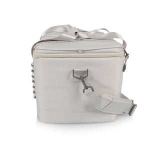 Tarana Superthick Recycled Cooler - 24 can