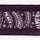 Black-and-White-Christmas-Sentiment-Ribbon-(Set-of-3)-Ribbons-&-Trim