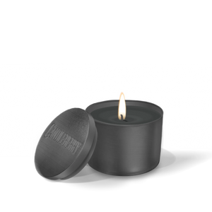Black Cashmere™, Kindred, Travel Tin (Collective)