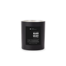 Classic Black Velvet™ Candle