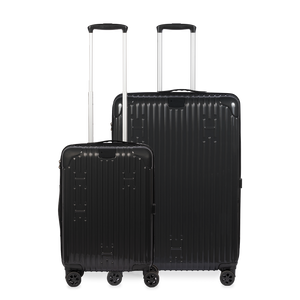 Luggage Bundle