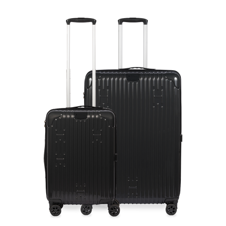 Luggage Bundle