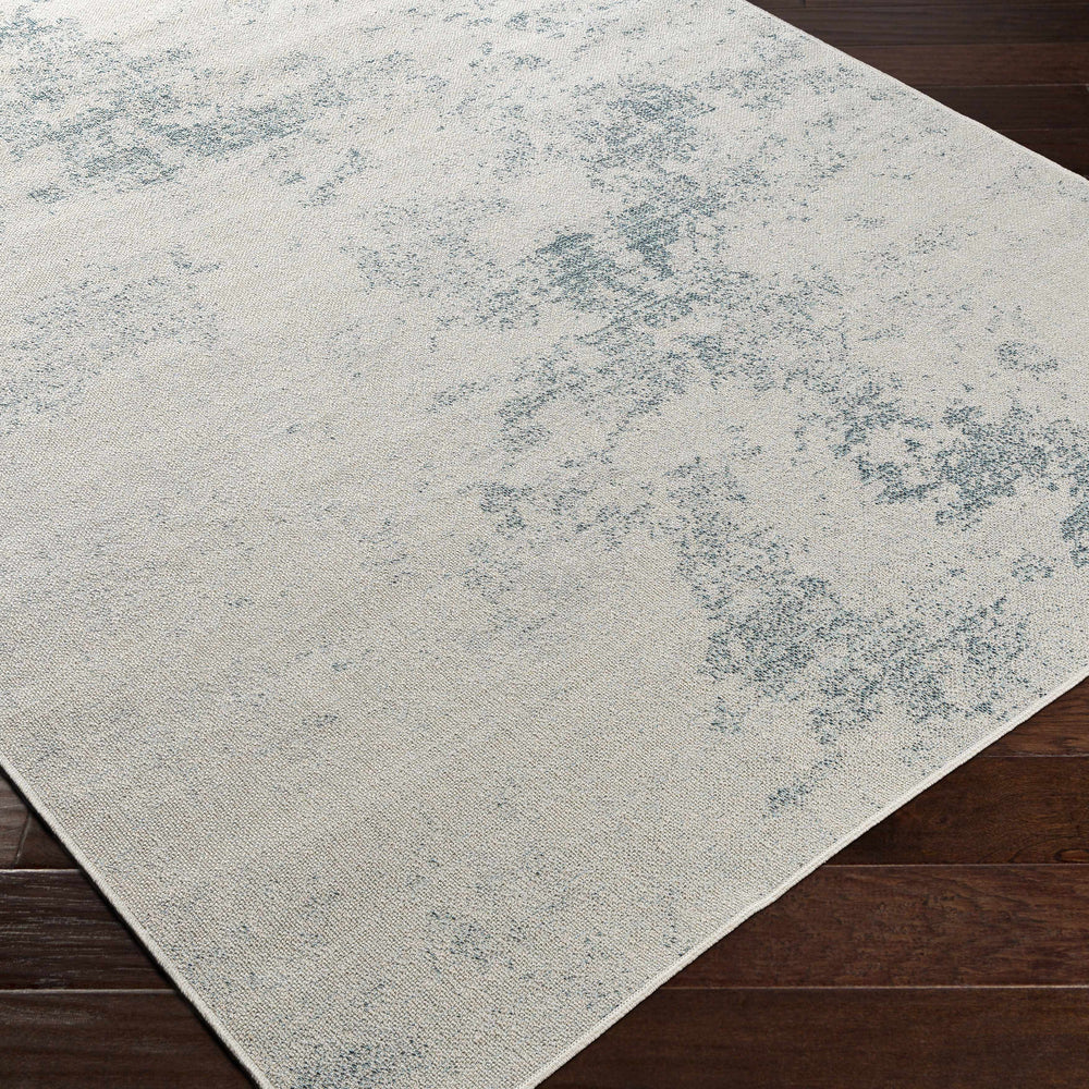 Blaengwynfi Area Rug - Clearance