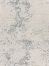 Blaengwynfi Area Rug - Clearance