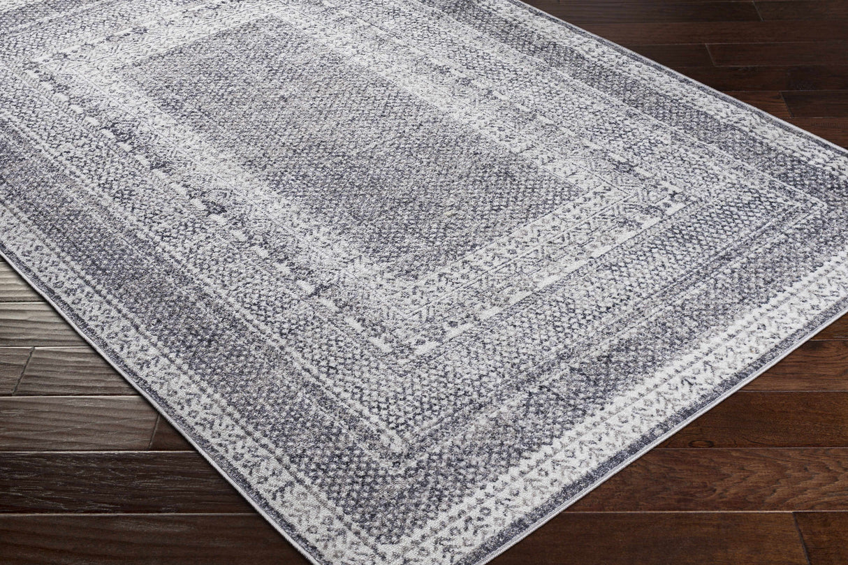 Blarney Area Rug - Clearance