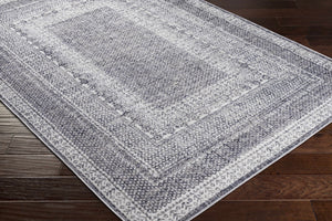 Blarney Area Rug - Clearance