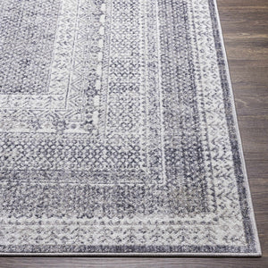 Blarney Area Rug - Clearance