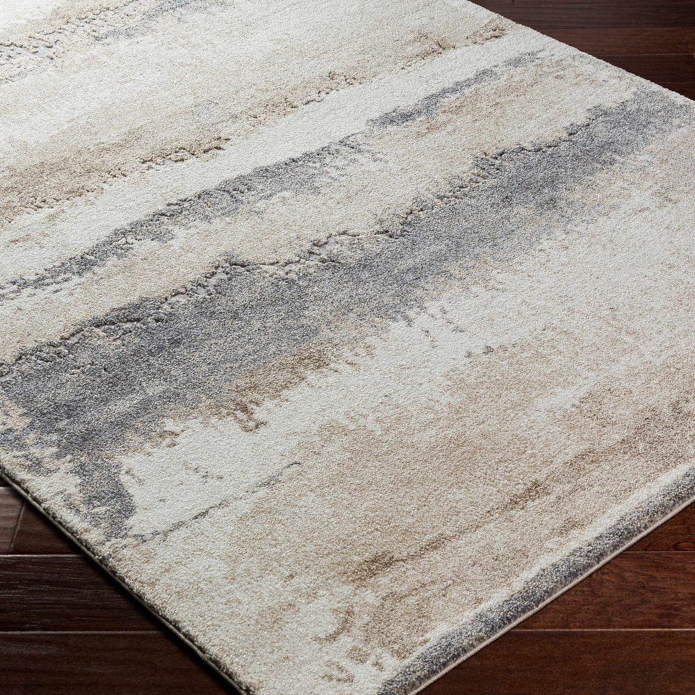 Balabac Thick Luxe Rug - Clearance