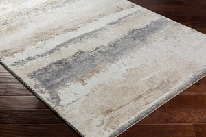Balabac Thick Luxe Rug - Clearance