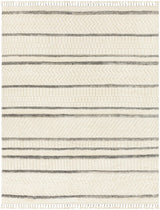 Belconnen Clearance Rug - Clearance