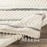 Belconnen Clearance Rug - Clearance