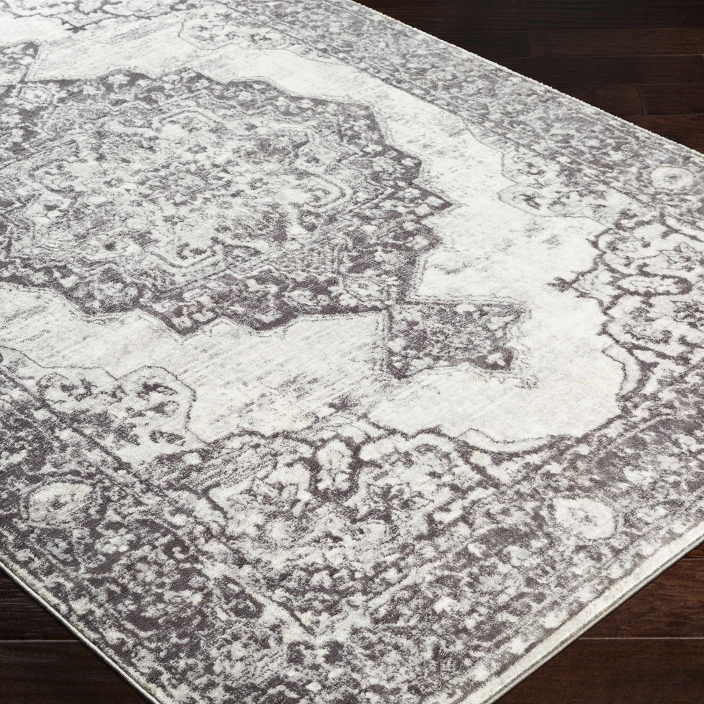 Bladensburg Carpet - Clearance