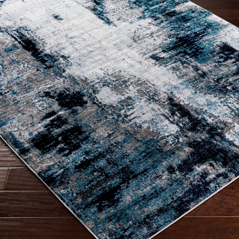 Baldwyn Area Rug