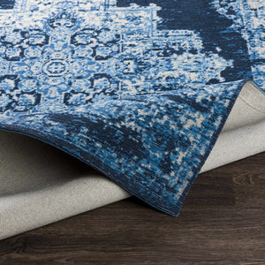 Bleadon Carpet - Clearance