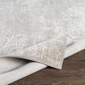 Blean Area Rug - Clearance