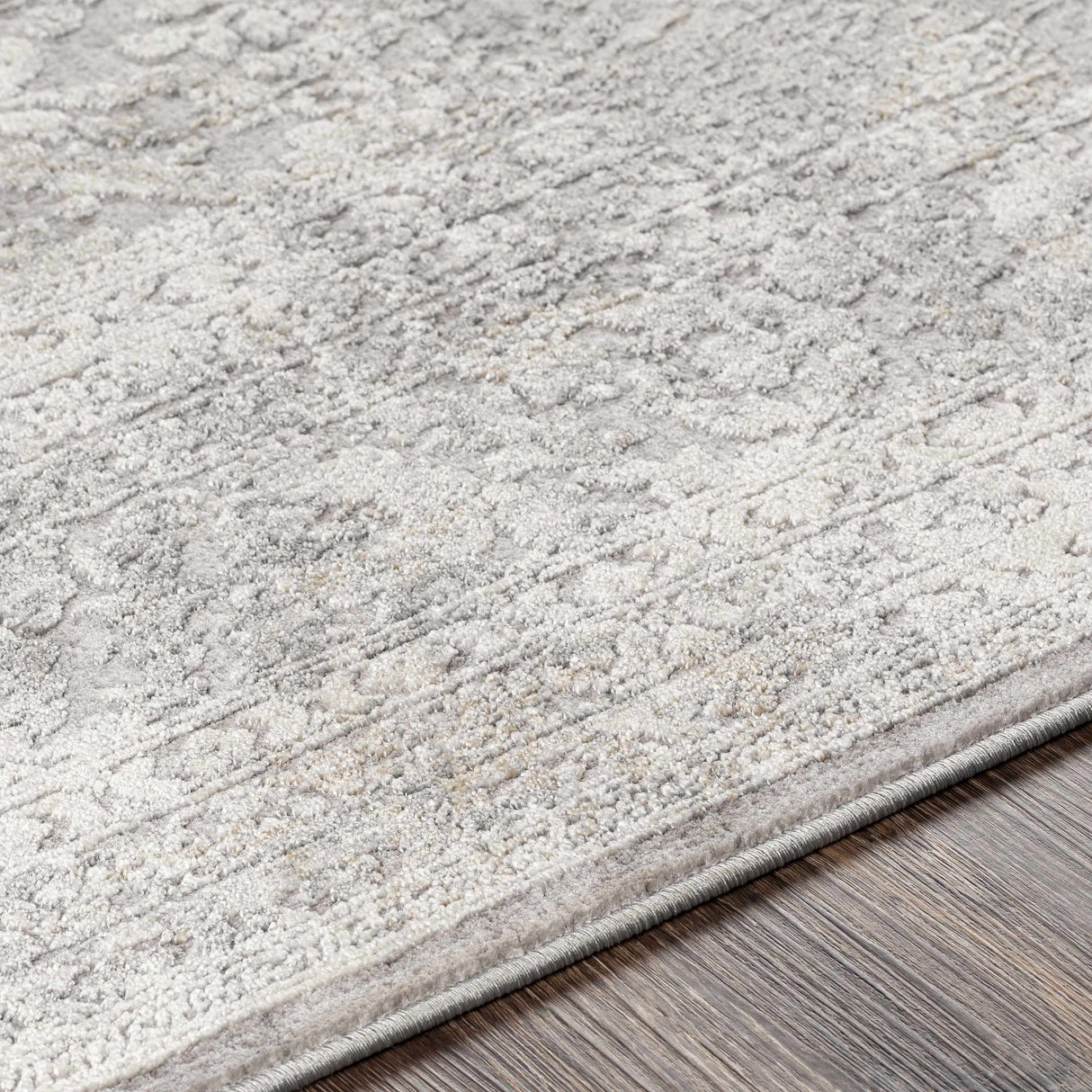 Blean Area Rug - Clearance