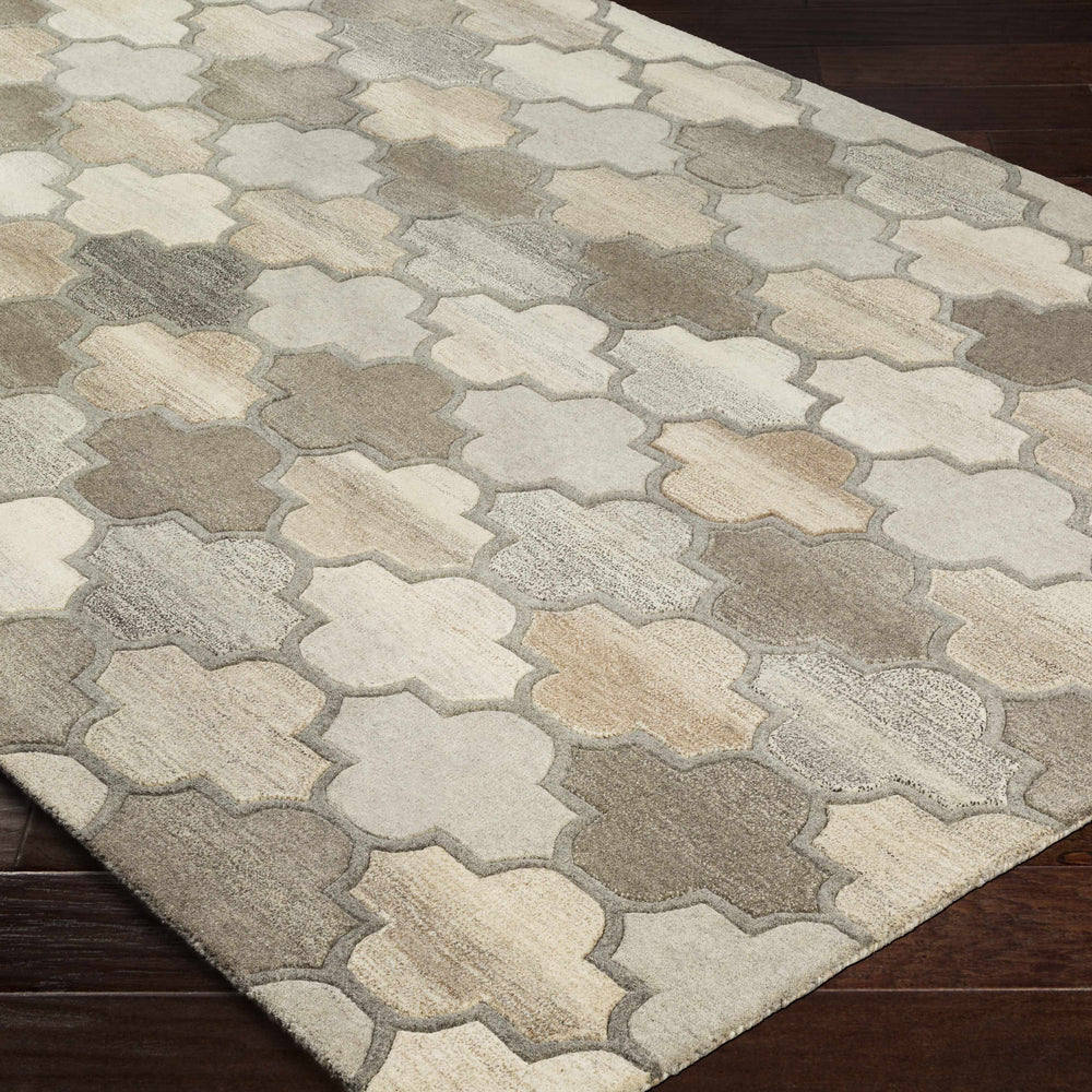 Bluffdale    Area Rug - Clearance