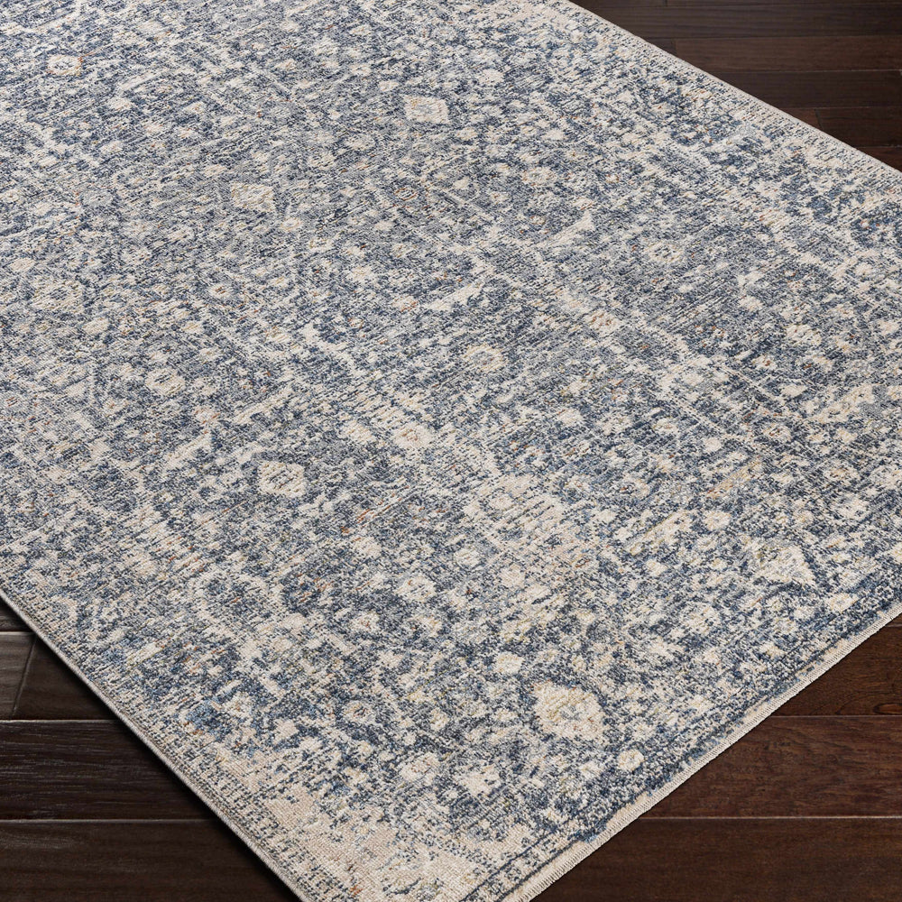 Blingkong Area Rug - Clearance