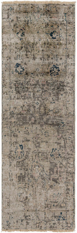 Ballantrae Premium Rug - Clearance