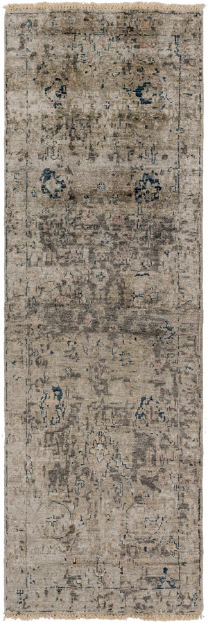 Ballantrae Premium Rug - Clearance