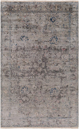 Ballantrae Premium Rug - Clearance