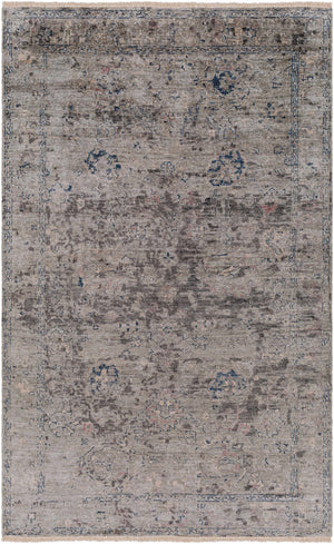 Ballantrae Premium Rug - Clearance