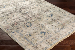 Ballantrae Premium Rug - Clearance