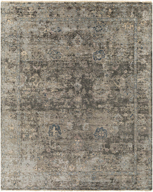 Ballantrae Premium Rug - Clearance