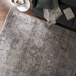 Ballantrae Premium Rug - Clearance