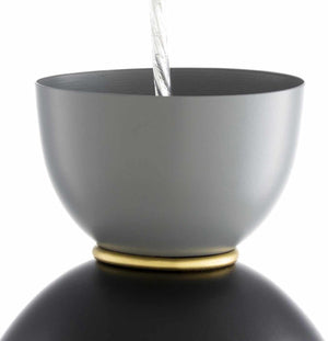 Ballard Ceiling Light - Clearance