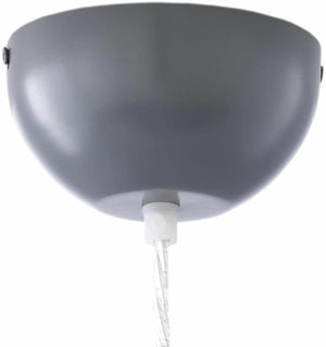 Ballard Ceiling Light - Clearance