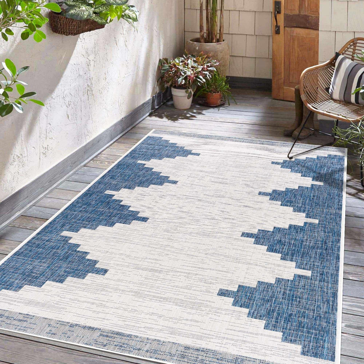 Djugun-Navy-Blue-Performance-Rug-Promo-Rugs