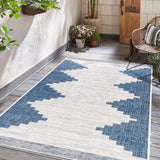 Djugun-Navy-Blue-Performance-Rug-Promo-Rugs