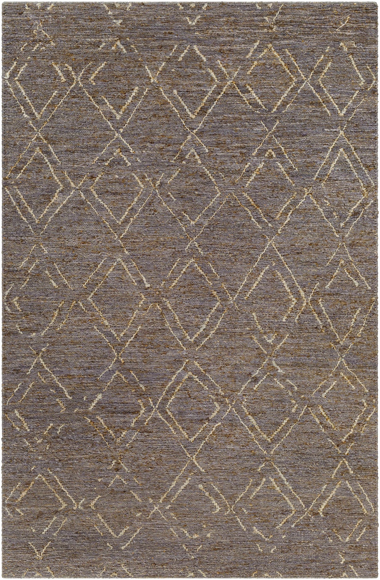 Ballyjamesduff Jute Carpet - Clearance