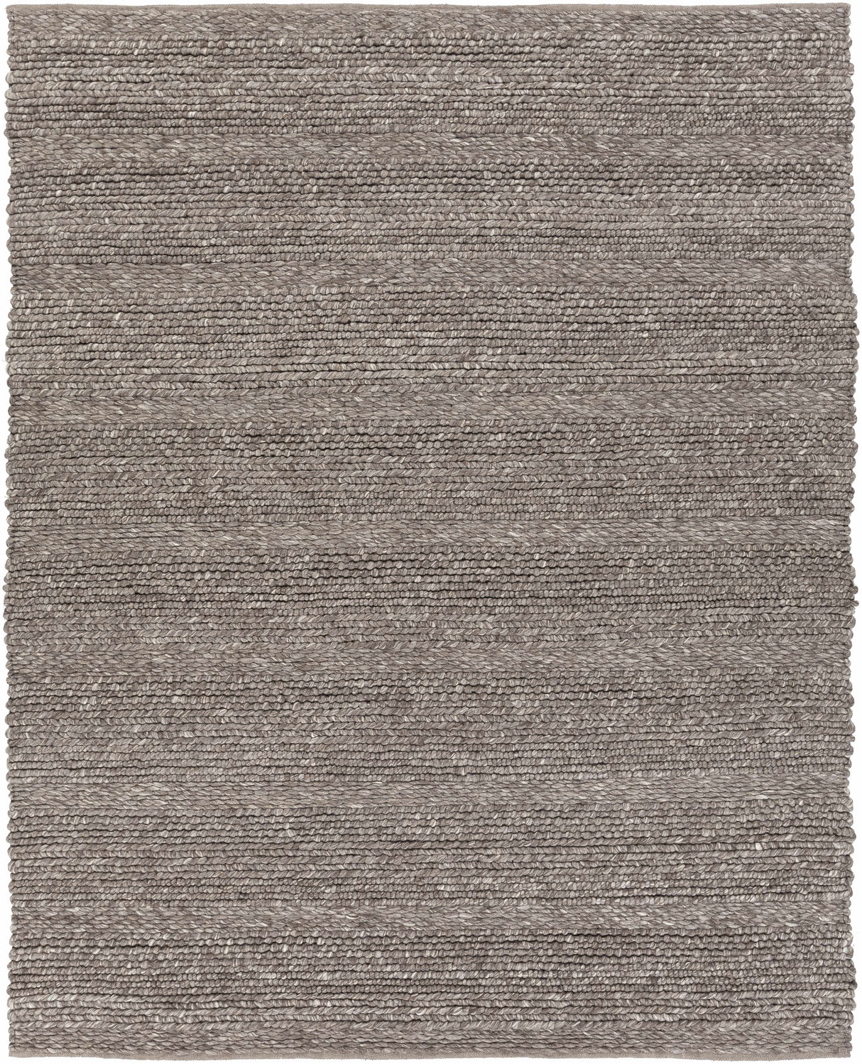 Ballymena Area Rug - Clearance