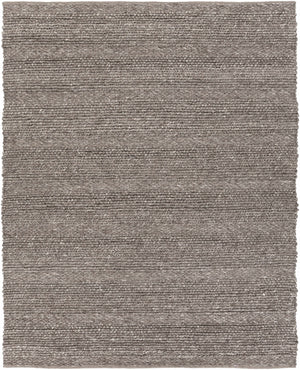 Ballymena Area Rug - Clearance