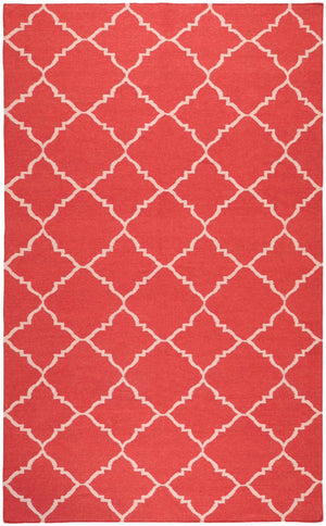 Bloomdale Area Rug - Clearance